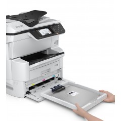 epson-workforce-pro-wf-c878rdwf-10.jpg