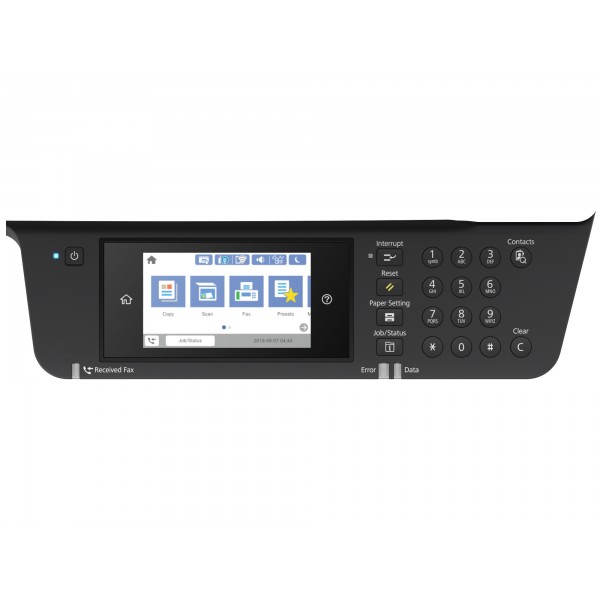 epson-workforce-pro-wf-c878rdwf-12.jpg