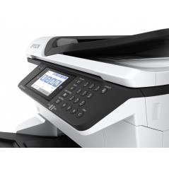 epson-workforce-pro-wf-c878rdwf-14.jpg