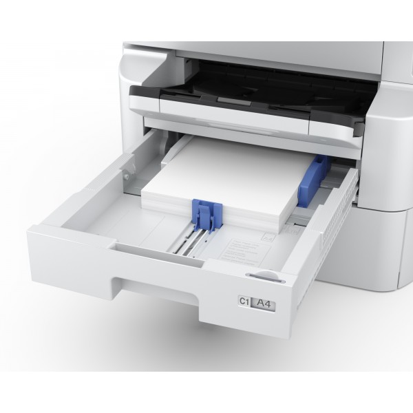 epson-workforce-pro-wf-c878rdwf-15.jpg