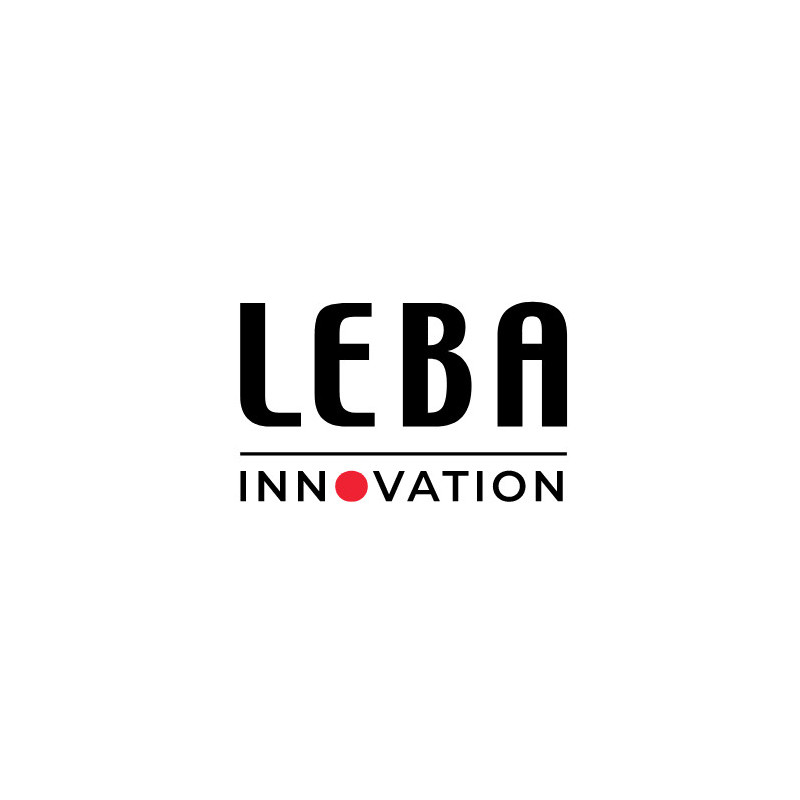 Timer for Leba products | APLIUM