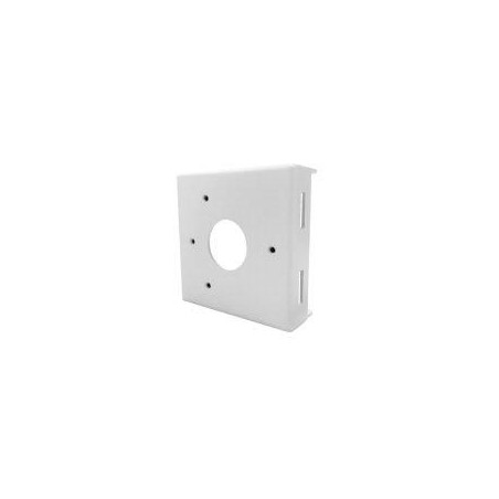 HALO Pole Bracket