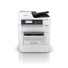 epson-workforce-pro-wf-c879rdtwf-6.jpg