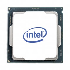 intel-cpu-core-i9-9900k-3-60g-16m-lga1151-fold-1.jpg