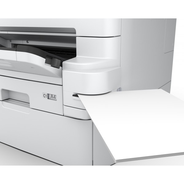 epson-workforce-pro-wf-c879rdtwf-12.jpg