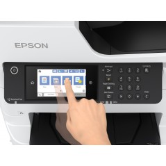 epson-workforce-pro-wf-c879rdtwf-20.jpg