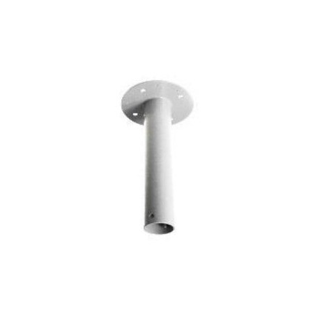 Straight Tube 25cm