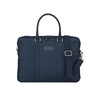Fifth Avenue 15 Laptop Bag Recycled Blue