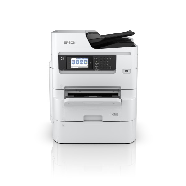 epson-workforce-pro-wf-c879rdtwf-29.jpg