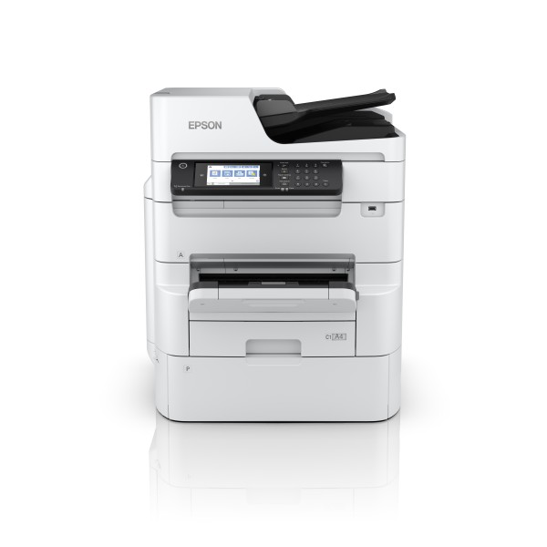 epson-workforce-pro-wf-c879rdtwf-30.jpg