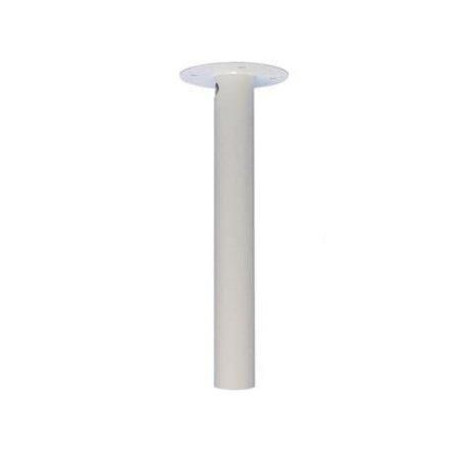 Straight Tube 100cm