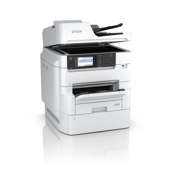 epson-workforce-pro-wf-c879rdtwf-32.jpg