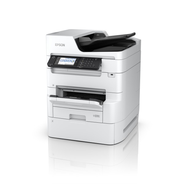 epson-workforce-pro-wf-c879rdtwf-34.jpg