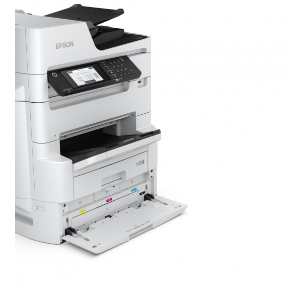 epson-workforce-pro-wf-c879rdtwf-35.jpg