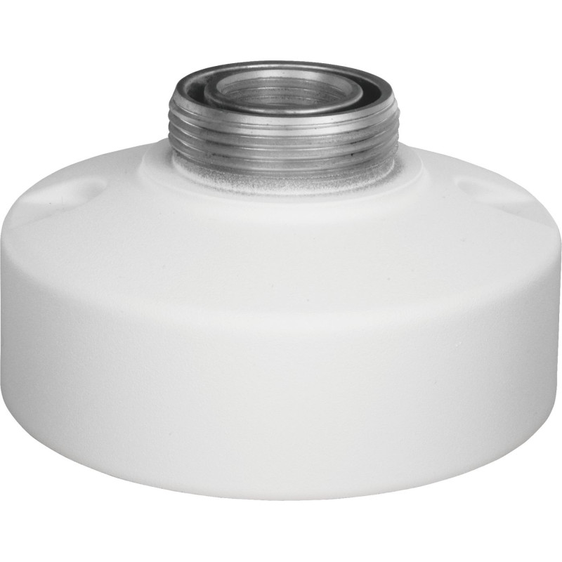 Saturn Mount Kit