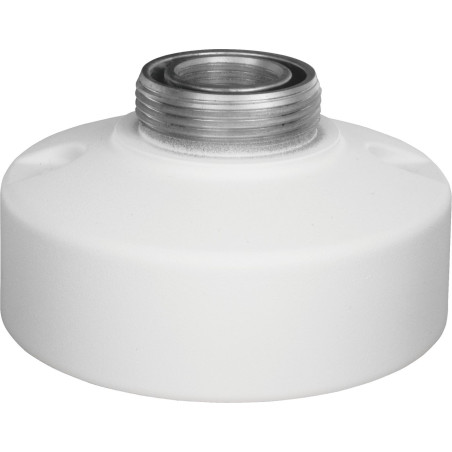 Saturn Mount Kit