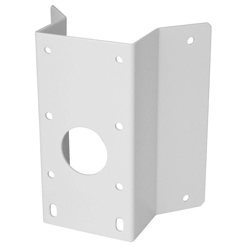 ORION CA, Orion corner adapter