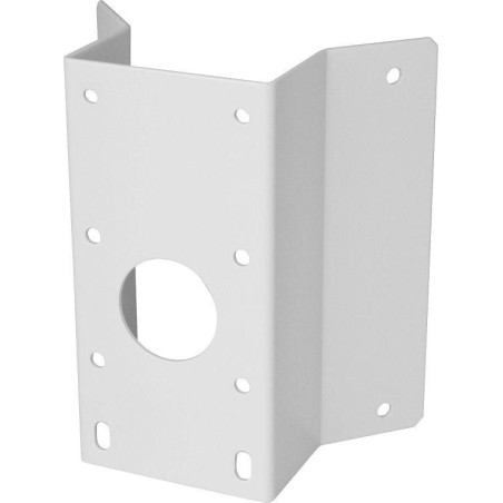 ORION CA, Orion corner adapter