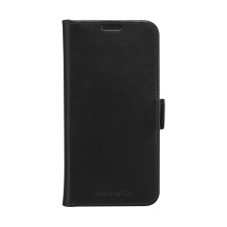 Copenhagen-Galaxy A55 5G-BK