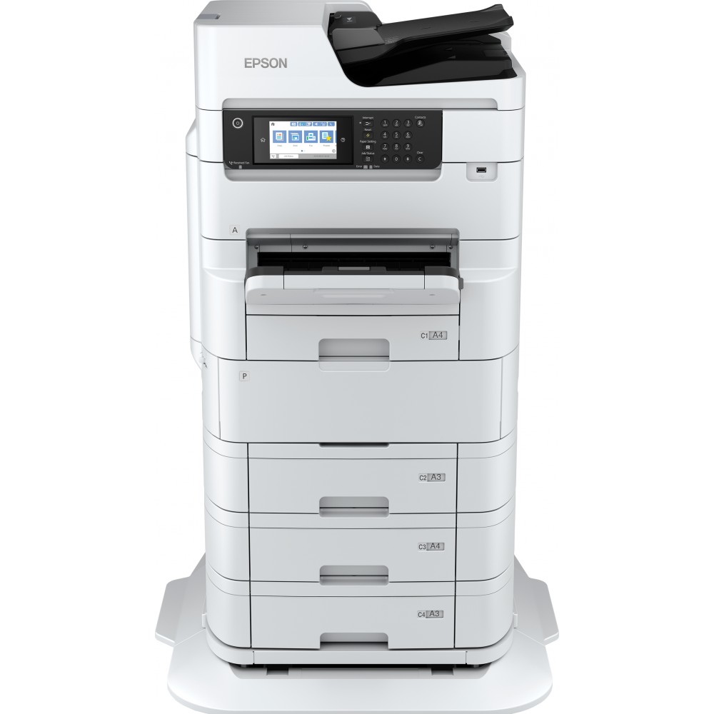 epson-workforce-pro-wf-c879rd3twfc-1.jpg