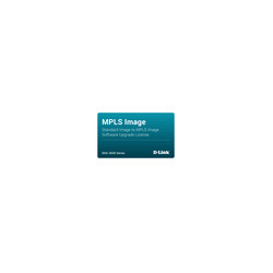Update License for DGS-3630-52PC