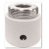 Adapter Ring (Threaded)