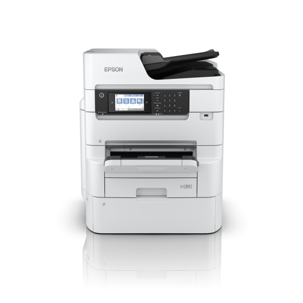 epson-workforce-pro-wf-c879rd3twfc-8.jpg