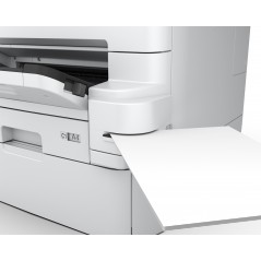 epson-workforce-pro-wf-c879rd3twfc-12.jpg