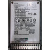 3.2TB SAS 12G SFF SC DS MU SSD