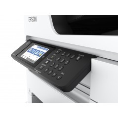 epson-workforce-pro-wf-c879rd3twfc-18.jpg