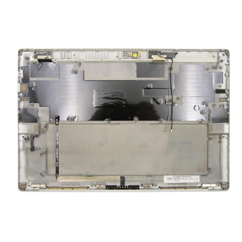 LCD Cover