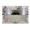 LCD Cover