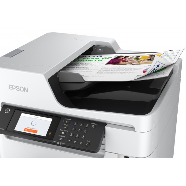 epson-workforce-pro-wf-c879rd3twfc-22.jpg