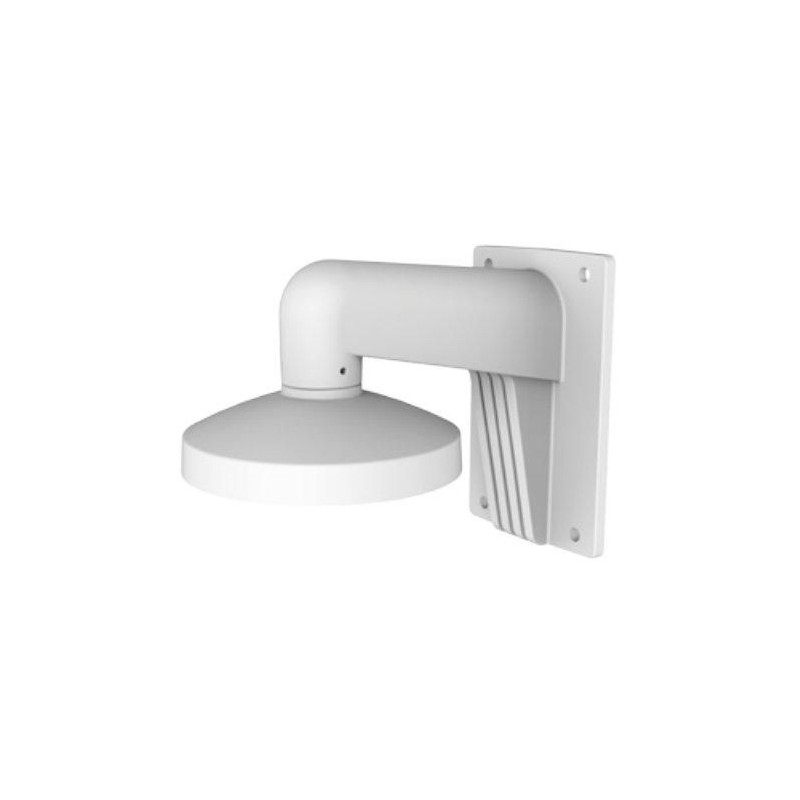 Wall Mount For Mercury IP