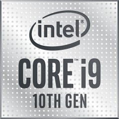 intel-cpu-core-i9-10850k-3-60ghz-lga1200-tray-1.jpg
