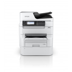 epson-workforce-pro-wf-c879rd3twfc-30.jpg