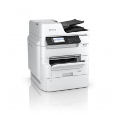 epson-workforce-pro-wf-c879rd3twfc-31.jpg