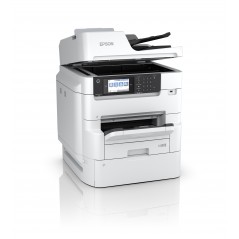 epson-workforce-pro-wf-c879rd3twfc-32.jpg