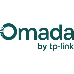 TP-Link - OMADA EAP775-Wall 9300 Mbit/s Blanco Energía | APLIUM