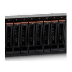M5 8x 2.5in HS HDD with
