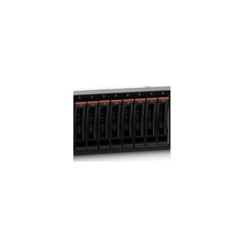 M5 8x 2.5in HS HDD with