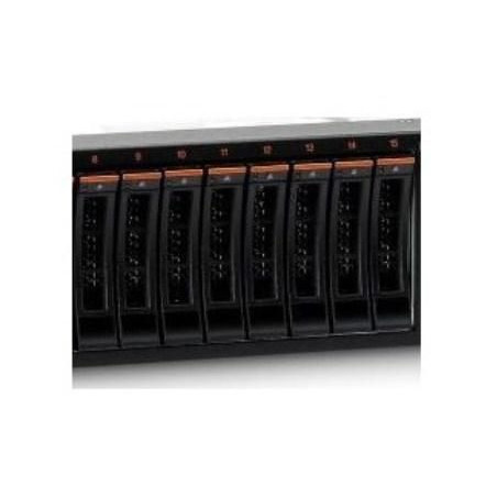 M5 8x 2.5in HS HDD with
