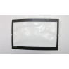 LCD Bezel
