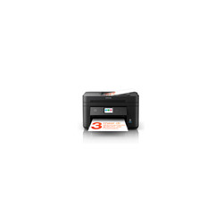 Epson WorkForce WF-2960DWF