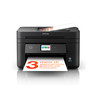 Epson WorkForce WF-2960DWF