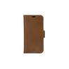 Copenhagen Slim iPhone 13 Pro Tan