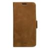 Copenhagen Slim Galaxy S22 Tan