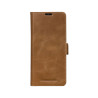 Copenhagen Slim Galaxy S21+Tan
