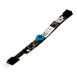 ThinkPad T440p motherboard