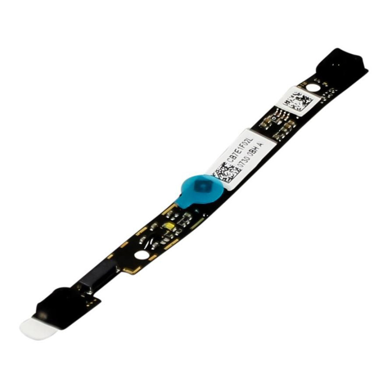 ThinkPad T440p motherboard